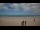 Webcam in Diani Beach, 151.7 km entfernt