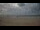 Webcam in Diani Beach, 81 mi away