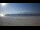 Webcam in Diani Beach, 1272.4 km