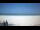 Webcam in Diani Beach, 678.7 mi away