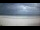 Webcam in Diani Beach, 1.6 mi away