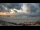 Webcam in Diani Beach, 456.2 km