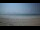 Webcam in Diani Beach, 1759 km entfernt