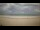 Webcam in Diani Beach, 176 mi away