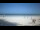 Webcam in Diani Beach, 1759 km
