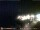 Webcam in Riccione, 0.5 km entfernt
