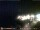 Webcam in Riccione, 1.3 km entfernt
