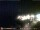 Webcam in Riccione, 0.1 km entfernt