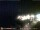 Webcam in Riccione, 0.7 mi away