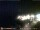 Webcam in Riccione, 0.7 mi away