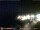 Webcam in Riccione, 0.4 mi away
