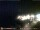 Webcam in Riccione, 0.2 mi away