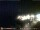 Webcam in Riccione, 0.3 mi away