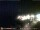 Webcam in Riccione, 1.8 km