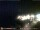 Webcam in Riccione, 1.3 mi away