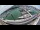 Webcam in Zeebrugge, 3.5 mi away