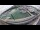 Webcam in Zeebrugge, 5.3 mi away