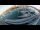 Webcam in Zeebrugge, 21.4 mi away
