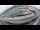 Webcam in Zeebrugge, 5.4 mi away