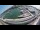 Webcam in Zeebrugge, 3.6 mi away