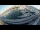 Webcam in Zeebrugge, 5.4 mi away