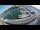 Webcam in Zeebrugge, 8 km entfernt