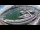 Webcam in Zeebrugge, 7.4 mi away