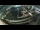 Webcam in Zeebrugge, 1.5 mi away