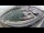Webcam in Zeebrugge, 3.4 mi away