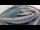 Webcam in Zeebrugge, 5.4 mi away