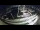 Webcam in Zeebrugge, 5.4 mi away