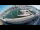 Webcam in Zeebrugge, 5.4 mi away