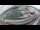 Webcam in Zeebrugge, 0.3 mi away