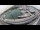 Webcam in Zeebrugge, 5.4 mi away