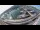 Webcam in Zeebrugge, 7.4 mi away