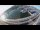 Webcam in Zeebrugge, 4.9 mi away