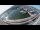 Webcam in Zeebrugge, 1.7 mi away