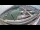 Webcam in Zeebrugge, 1.6 mi away