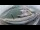 Webcam in Zeebrugge, 2 km