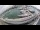 Webcam in Zeebrugge, 0.8 mi away