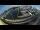 Webcam in Zeebrugge, 7.2 km