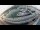 Webcam in Zeebrugge, 3.6 mi away