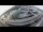 Webcam in Zeebrugge, 2.8 mi away
