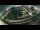Webcam in Zeebrugge, 2.8 mi away