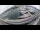 Webcam in Zeebrugge, 0.8 mi away