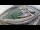 Webcam in Zeebrugge, 1.5 mi away