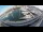 Webcam in Zeebrugge, 2 km entfernt