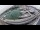 Webcam in Zeebrugge, 5.4 mi away