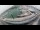 Webcam in Zeebrugge, 8 km entfernt