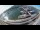 Webcam in Zeebrugge, 5.3 mi away